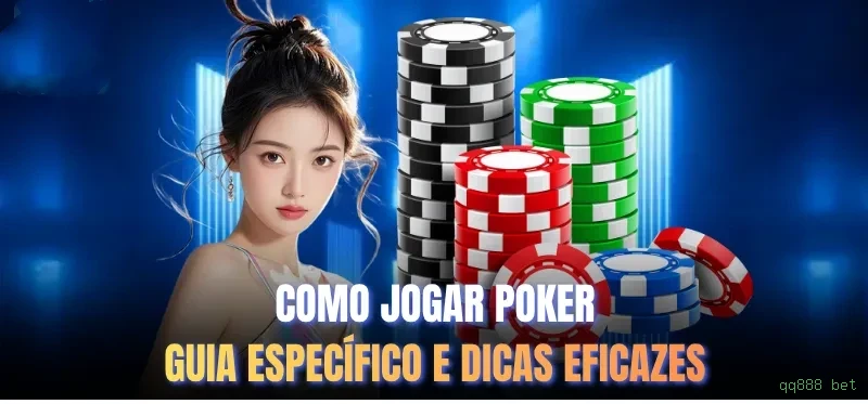 Jogos de Mesa qq888 bet